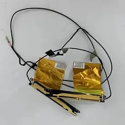 Антени WWAN для ноутбука HP EliteBook 745 840 846 ZBook 14u G5 G6 (6036b0236501 6036b0236601) Б/В