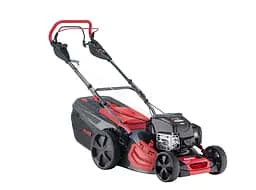 Газонокосарка бензинова AL-KO 473 VS-B PREMIUM (123029)