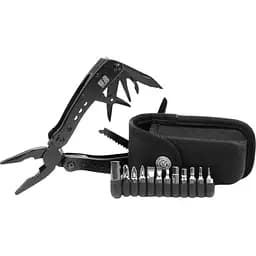 Мультитул Ganzo Multi Tool G201-B - мініатюра 5