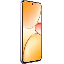 Смартфон Realme C85 Pro 8/128Gb Parrot Purple UA UCRF