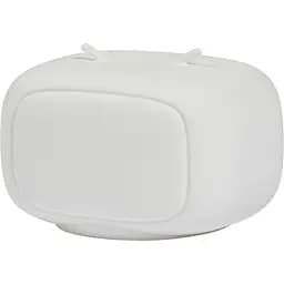 Нічний світильник Ledvance Nightlux Touch Retro TV White (4058075602137) [152285] - мініатюра 2