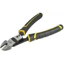 Бокорізи Stanley FatMax Compound Action 200 мм (FMHT0-70814) - мініатюра 2