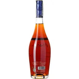 Коньяк Martell Noblige 40% 0.7 л - мініатюра 5