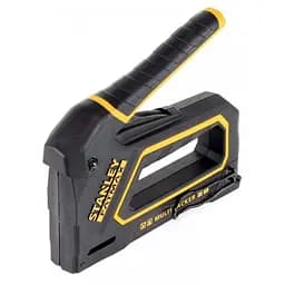 Степлер Stanley FatMax Composite (FMHT0-80550)