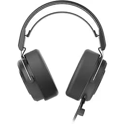 Навушники A4Tech Bloody G535 Black + Silver (Bloody G535 Black + Silver) - мініатюра 2