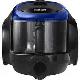 Порохотяг SAMSUNG VC 07M2110SB/UK - мініатюра 13