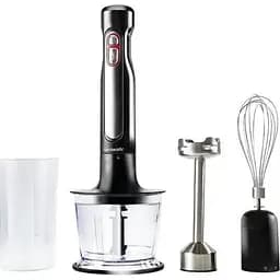 Блендер Hanseatic HB 6055 KA-GS