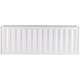 Сталевий радіатор 22х500х1600.S Koer (бок. підключення) (RAD064)