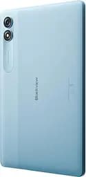 Планшет Blackview Tab 9 8/256GB Wi-Fi Frost Blue (Global) - мініатюра 5