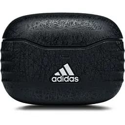 Навушники Adidas Z.N.E. 01 ANC True Wireless Night Grey (1005970) - мініатюра 3