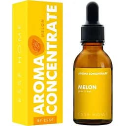 Ароматический концентрат Esse Home Melon 30 мл
