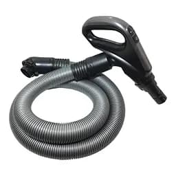 Шланг на пилосос Samsung VC21F60JK, VC21F60JUH1, VC21F60JUK1 (з пультом керування), DJ97-02084J