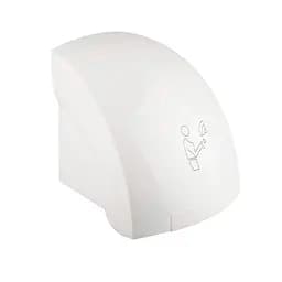 Сушилка для рук Kroner KRM UlM - ACP0920 2000W (CV022835)