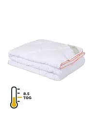 Ковдра Penelope - Easy Care New 215x235 King size - мініатюра 2