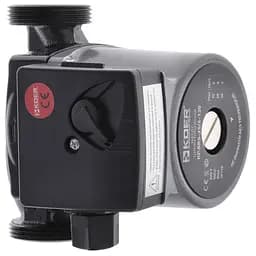 Циркуляционный насос Koer KP.GRS-25/6-130 (KP0251)