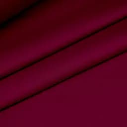 Дитяча постільна білизна Cosas SANGRIA CS1 110х140см (Ranfors118_Sangria_El80-Sangria_140) - мініатюра 8