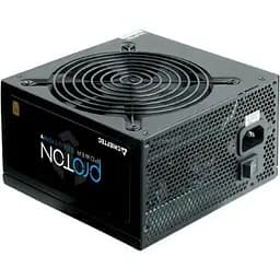 Блок живлення Chieftec Proton BDF-500S 500W