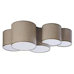 Стельовий світильник TK Lighting 6593 Mona