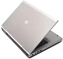 Ноутбук HP EliteBook 8470p (i5-3320M/4/256SSD) - Class A "Б/В" - мініатюра 2