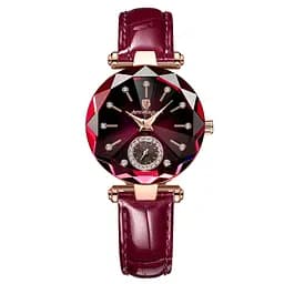 Годинник Poedagar Bordo