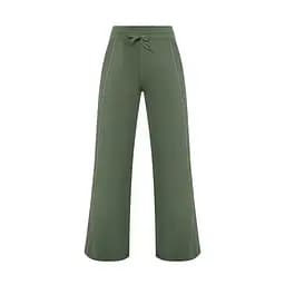 Штаны CMP Women's Long Pant Salvia XS (1097-34D5616-E452 36)