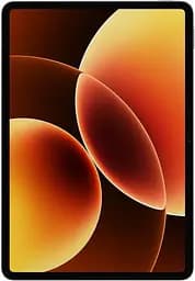 Планшет Xiaomi Pad 8 WiFi 8/256GB Gray (VHU6381EU) - мініатюра 6