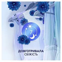 Кондиціонер для білизни Lenor L'Eclatante 59 циклів прання 1.239 л - мініатюра 6