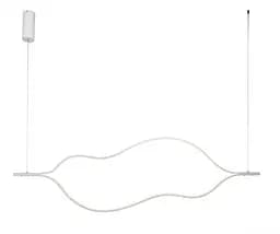 Подвес LED Laguna Lighting 43773-34