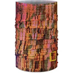 Бафф Buff Coolnet UV National Geographic Yamver Multi Разноцветный