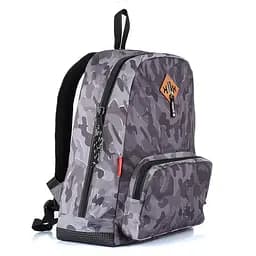 Рюкзак Nikidom Zipper Dakar (NKD-9501) - мініатюра 5