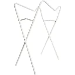 Підставка для ванни Tega Baby 102 см White (DM-001 BIALY)