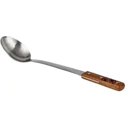 Ложка Petromax Serving Spoon 30 см (1017-sspoon30)