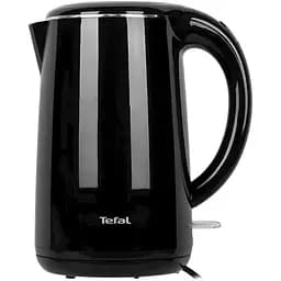 Электрочайник Tefal KO260830 (6337408)