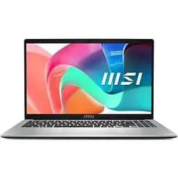 Ноутбук MSI Modern 15 F13MG-673XRO (9S7-15S12-167316)