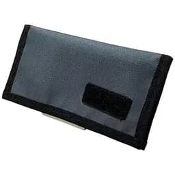 Кісет для тютюну D.Ivanchak Textile N3 Blue