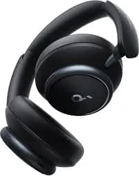 Bluetooth Stereo Anker SoundCore Space Q45 Black UA - мініатюра 6