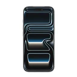 Скло захисне Belkin iPhone 17 Pro Screen Protector (OVA238HQ) - мініатюра 3