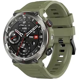 Годинник Blackview W50 Pro Green (6931548319368) - мініатюра 3