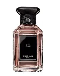 Оригінал Guerlain Oud Khol 200 мл парфумована вода