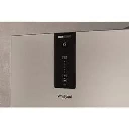 Холодильник WHIRLPOOL W7X 81O OX 0 - мініатюра 8