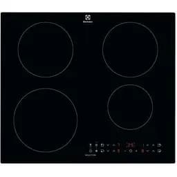 Варильна поверхня електрична Electrolux CIR60430