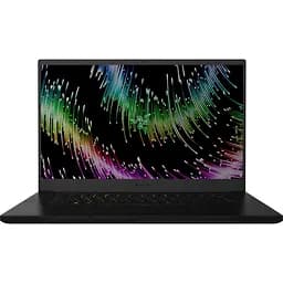 Ігровий ноутбук Razer Blade 16, Intel Core i9-13950HX, 5.5GHz, 16 QHD+, 16GB, SSD 1TB, NVIDIA GeForce RTX 4060 8GB, Windows 11 Home - мініатюра 2