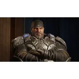 Ключ активації Microsoft Gears 5 для Xbox One/Series - мініатюра 9