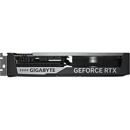 Відеокарта GIGABYTE GeForce RTX5060 8Gb EAGLE OC (GV-N5060EAGLE OC-8GD) - мініатюра 9