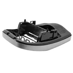 Перехідна рамка Renault Clio Carav 22-1055 - мініатюра 5