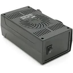 Перетворювач напруги понижуючий Merlion PN-250, Input 220 V/Output 110V, 250W, трансформаторний - мініатюра 2