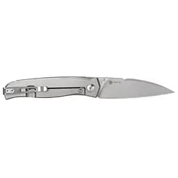 Ніж cкладний Ruike M662-TZ - мініатюра 4