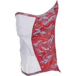 Бафф Favorite Anatomic Buff Red