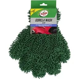 Рукавиця для миття важкодоступних місць Turtle Wax 260х230 мм