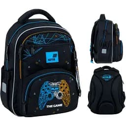 Рюкзак Kite Education 773 Next Level